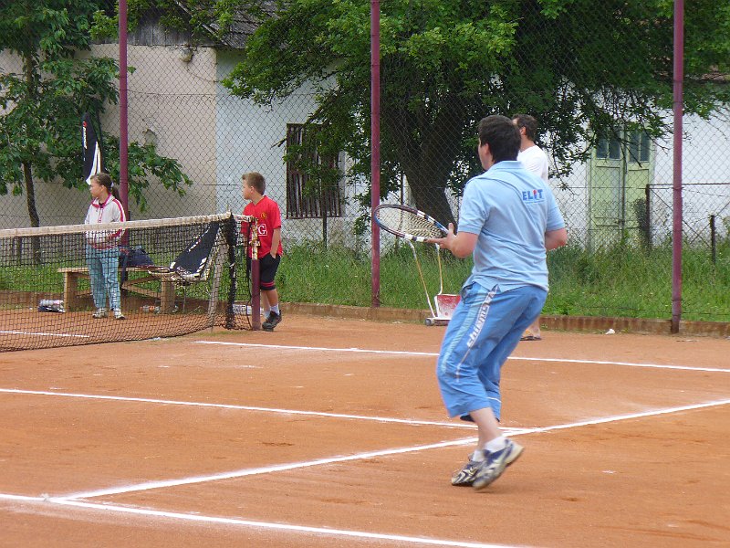 Sportovy vikend 091.jpg